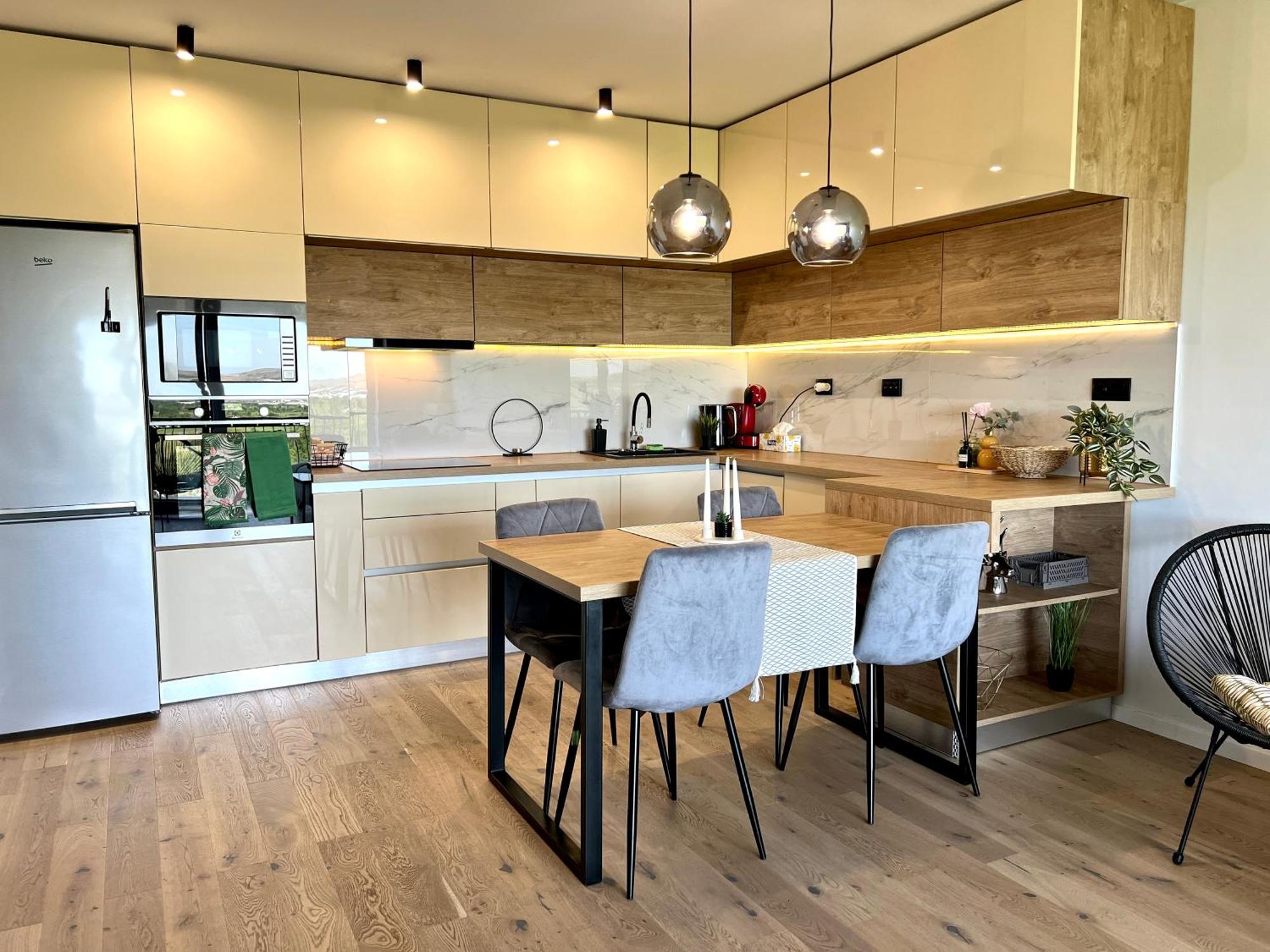 Bmb Apartament Клуж-Напока Екстериор снимка